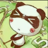 用户7722422591769头像