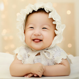 胡永军36897097头像