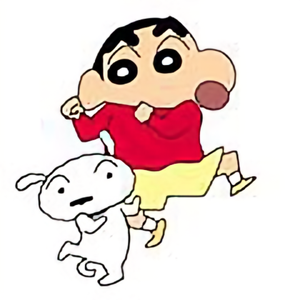 在下逗币头像
