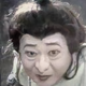 石꯭小꯭五꯭头像
