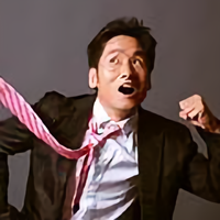 莫莫莫哈哈哈头像