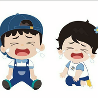 国产小祖宗丿头像