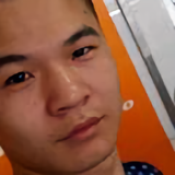 伪面覆头像