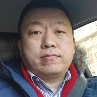 雅砌数码107793136头像