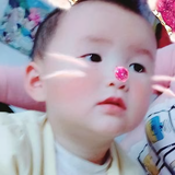 李云龙1201头像