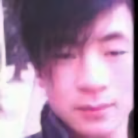 爱错与对789头像