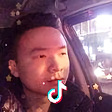 饮个瑞许头像