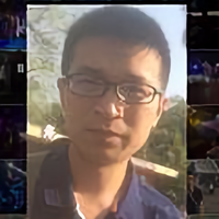 用户4708076396939头像