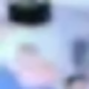 小懵懂哦头像