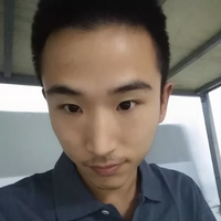 攒钱买潜艇打海盗头像