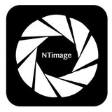 影像新势力NTimage头像