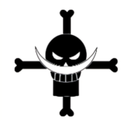 忆梦丶樱花祭头像