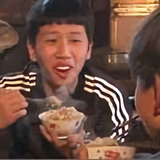 南轩哟头像