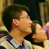 大西瓜弟弟头像