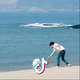 c头像