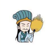 我无法克制自己忍住头像