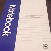 M迷茫路人R头像