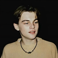 用户名未输入头像