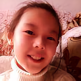 郭东459头像