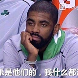 德鲁11号头像