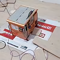 天上漂来几个字？？？头像