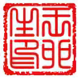 卯生57头像