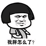 孟陈萌头像