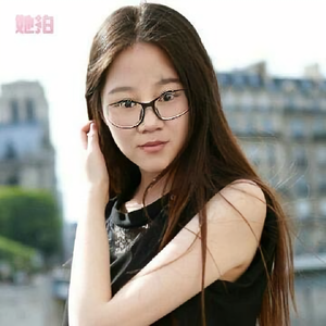 香香247724037头像