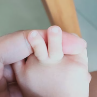 沧海一小小栗头像