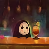 嘟嘟树宝贝头像
