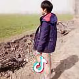 ✘头像