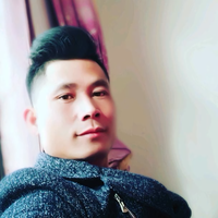 你若安好，便是晴天💛头像