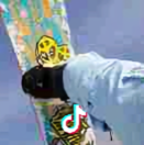 用户1040143188492头像