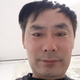 手机用户50910430286w · 丰田C-HR车主·车龄5年头像