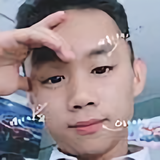 Zhangmingchen头像