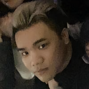 这个男人叫司徒头像