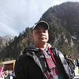 麻神193头像