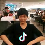 DK头像