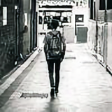 独特143638058头像