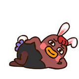 等疯的骚年头像