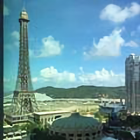 想飞的鱼786头像