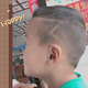 回忆是一种味道头像