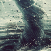 乖乖的坐到一边去丶头像