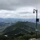 b未来头像