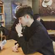 本色出演的我丶 · 阿特兹车主·车龄2年头像