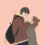 宫伟725头像