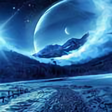 璀璨星光1818头像