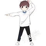 ！头像