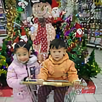 那时花开25869头像