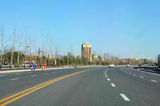 用户57503731050头像